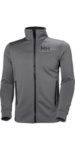 2019 Helly Hansen Crew Helly Hansen Graphite 33875 Segeln 2019 Helly Hansen Crew Helly Hansen Graphite 33875 Segeln